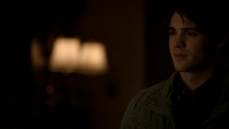 TVD_309.JPG