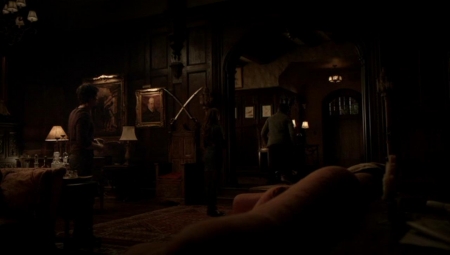TVD_310.JPG