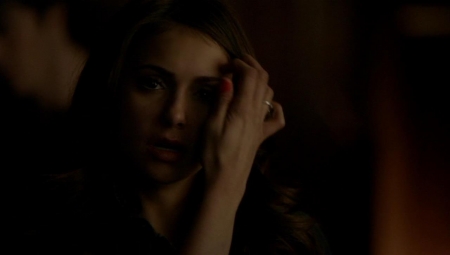 TVD_312.JPG