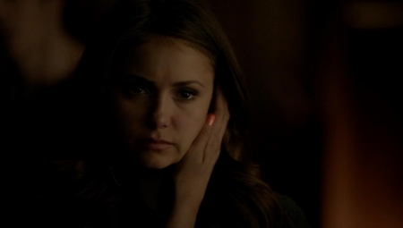 TVD_313.JPG