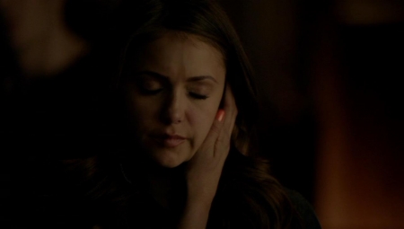 TVD_314.JPG