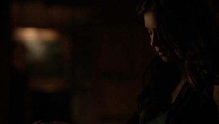 TVD_315.JPG