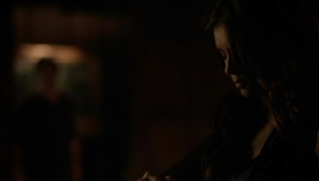 TVD_316.JPG