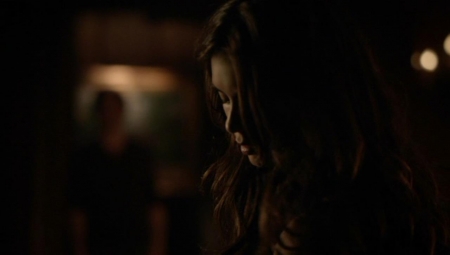 TVD_317.JPG