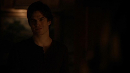 TVD_321.JPG