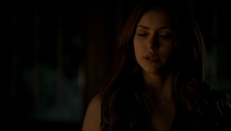 TVD_323.JPG