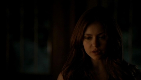 TVD_324.JPG