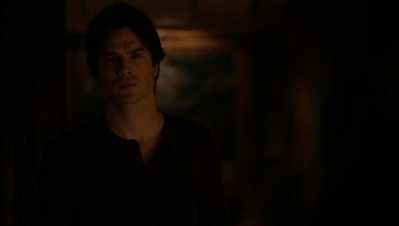 TVD_325.JPG