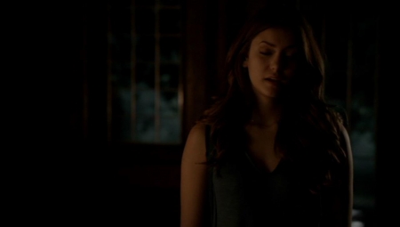 TVD_326.JPG