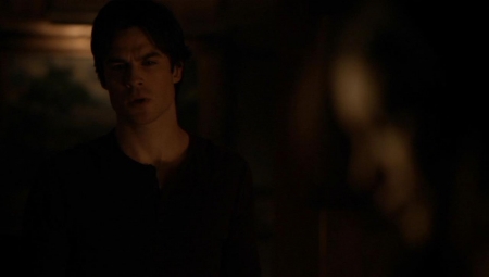 TVD_327.JPG
