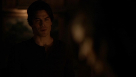 TVD_328.JPG