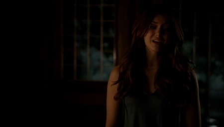 TVD_330.JPG