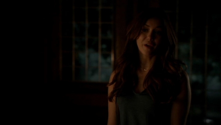 TVD_331.JPG