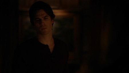TVD_332.JPG