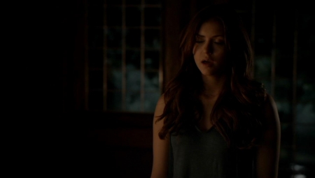 TVD_333.JPG