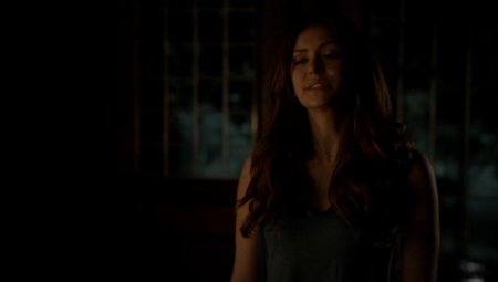 TVD_334.JPG
