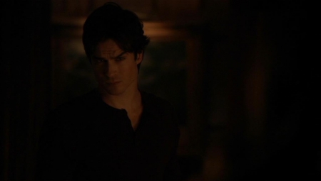 TVD_335.JPG