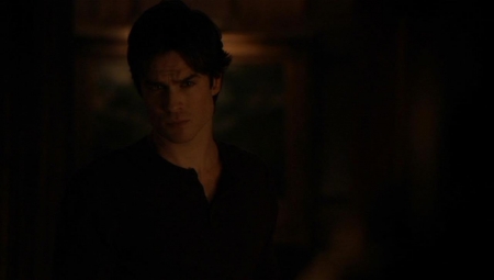 TVD_336.JPG
