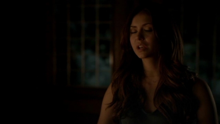 TVD_337.JPG