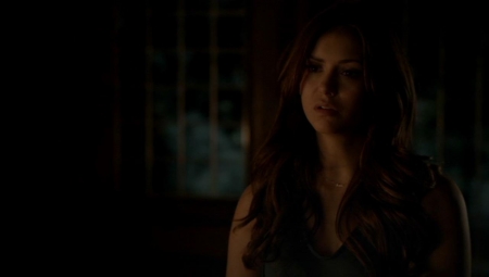 TVD_338.JPG