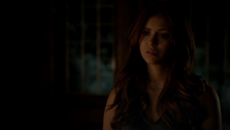 TVD_339.JPG