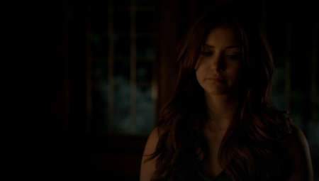 TVD_340.JPG