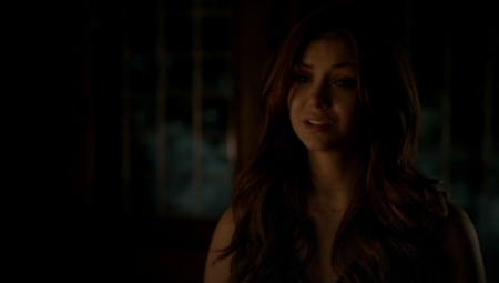 TVD_341.JPG