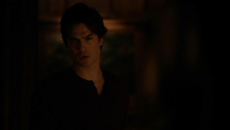 TVD_342.JPG