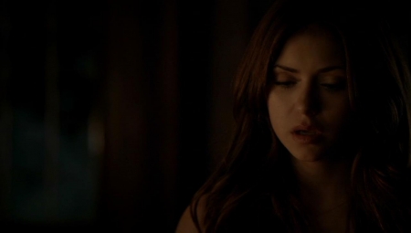 TVD_343.JPG