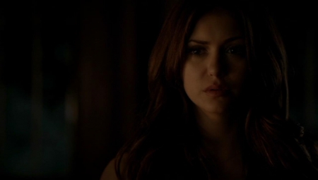 TVD_344.JPG