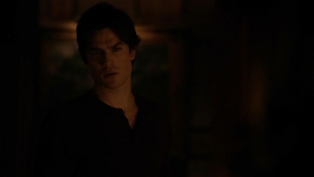 TVD_345.JPG