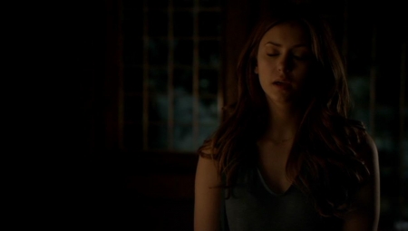 TVD_346.JPG