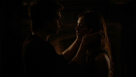 TVD_348.JPG