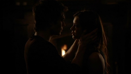 TVD_349.JPG