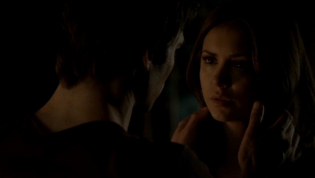 TVD_353.JPG