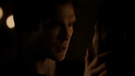 TVD_354.JPG
