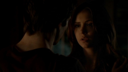 TVD_355.JPG