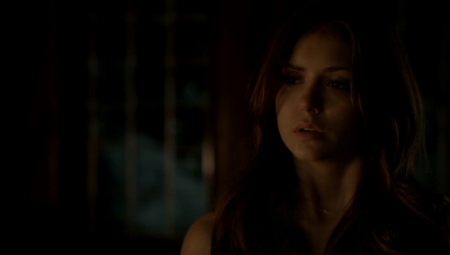 TVD_357.JPG