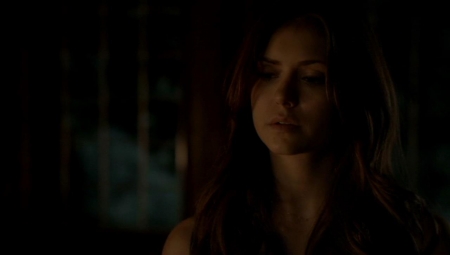 TVD_358.JPG