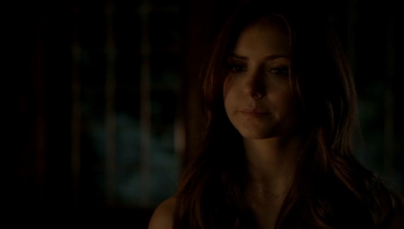 TVD_359.JPG