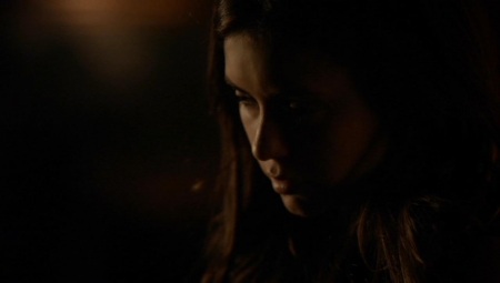 TVD_360.JPG