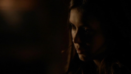 TVD_361.JPG