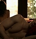 TVD_019.JPG