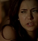 TVD_020.JPG