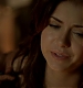 TVD_021.JPG