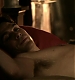 TVD_023.JPG