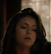 TVD_029.JPG