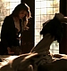 TVD_030.JPG