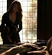 TVD_031.JPG