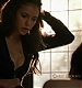 TVD_033.JPG